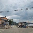 목도마을회관 Daum카페