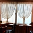 제주도 칼국수연구소 후기: 보말·들깨·황태·팥칼국수 취향대로 골라먹기