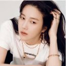 가원텔레콤 이미지