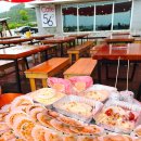 오륙도 수산 이미지