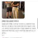 바른피티 | 10월 특별 회원권 이벤트! 하남시청역 헬스장 피티는 스포애니 하남신장점