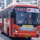 하탑초교 후문 이미지