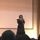 경희영어태권도 이미지