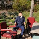 연일정씨배산문중 이미지