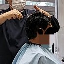 최원프리모 이미지