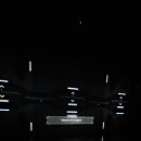 스페이스(Space)&창 이미지