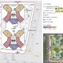 스카이뷰자이공인중개사사무소 이미지