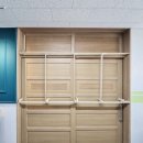 치동고등학교 이미지