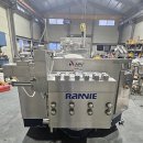 (주)대흥 이미지