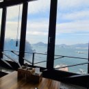 바다해물짬뽕 이미지