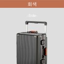남성PC 이미지
