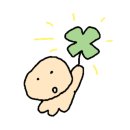 골드사우나 이미지