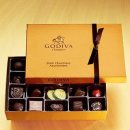 카카오CACAO Daum카페