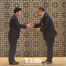 주식회사 티랩