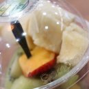 우아한과일 이미지