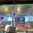 용산-현장-1122 이미지