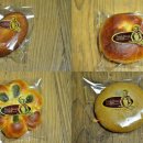 이조명과 이미지