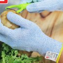 에스비 소프트 이미지