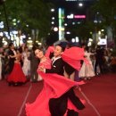 모텔시티 이미지