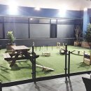 바로나도 수원영통 이미지