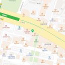 최창현안과의원 이미지