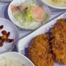 구로-구로-구로-217 이미지