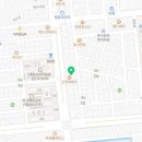 우주라이크커피 아산배방점 이미지