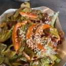 서울깍두기 전남도청점 | [전남/무안] 남악 24시간 설렁탕맛집 &#39;서울깍두기 전남도청점&#39; 후기