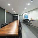 (주)엔에스개발 이미지