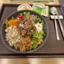 [24년 10월 2주] 이븐하게 익지 않은 나애.일상.