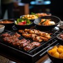 메트로메디칼 | 몬트리올여행 10만원대 재방문의사100% 호텔 추천 엠버시 스위트 바이 힐튼 몬트리올 내돈내산 솔직 후기