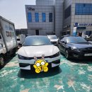 시흥스마트서비스기아오토큐 이미지