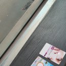 제이즈의원 이미지