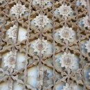 내소사민박 이미지