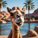 동화 읽는 요리사 2 | 흑백 요리사 시즌 2 (2025) 6-9화 후기 | 낙타의 리뷰