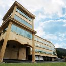 더상상호텔 이미지