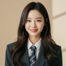 월드여행사 | 여행사광고는 &#39;이것&#39;만 신경써도 전환율 300%