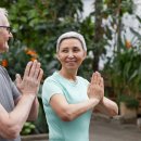 건강요가(월) 이미지