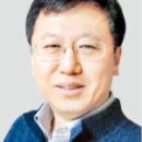 피케이엘 - 서초구 헌릉로468길 48 | 피케이엘