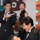 예의 이미지
