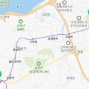시네마뷰티미용학원하남센터 이미지