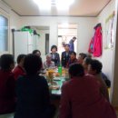 사직119안전센터 이미지