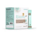 프랜드 펫 이미지