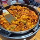 윤수네닭발집 이미지