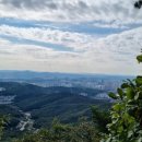 형제봉 농장 이미지