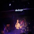 퓨전 플라멩코 옴팡 이미지