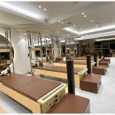 아크로짐 헬스PT&골프 돈암점 이미지