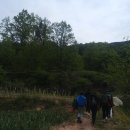 의성(청주) 이미지