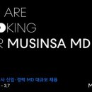 골프키즈 이미지