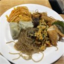 강남혜자초밥